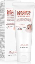 Goodbye Redness Centella Gel - Benton - Anti-acne gel