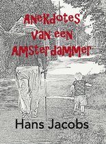 Afbeelding nummer  Tweedehands