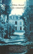 The Chateau