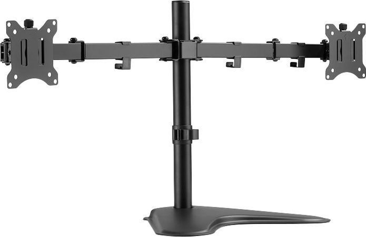 LogiLink BP0099 flat panel bureau steun 81,3 cm (32