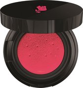 Lancôme Cushion Blush Subtil - 024 Sparkling Framboise - 7 g - blush