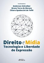 Direito e mídia