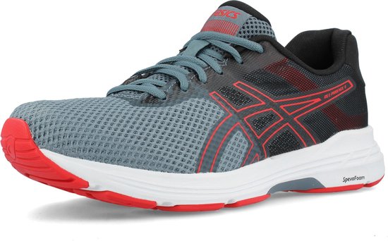 asics hardloopschoen