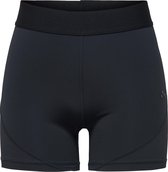 Only Play Knox Training Shorts Fitness Broek Dames - Maat XL