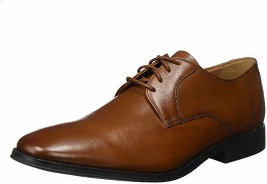 Clarks Gilman - Chaussures habillées en dentelle