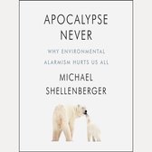 Livre audio numérique