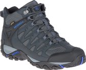 Merrell - Accentor Sport Mid Gore-Tex - Hiking Boots-43,5