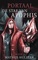 De staf van Apophis