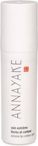 ANNAYAKE Extreme Lip and Contour Care 15 ml