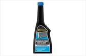 Xeramic Radiator Sealer 250 ml - Premium Stop lek