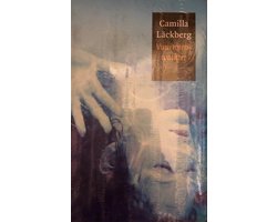 Omslag van Vuurtorenwachter