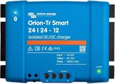 Victron Orion-Tr Smart 24/24-12A (280W) isolated