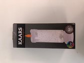 Kleurveranderende kaars - LED
