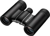 Bol.com Nikon Aculon T02 10x21 Black verrekijker Zwart aanbieding