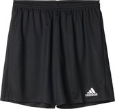 adidas adidas Parma 16 Sportbroek - Maat 116  - Unisex - zwart