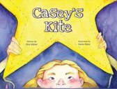 Casey's Kite