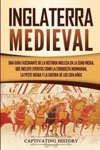 Inglaterra medieval