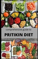 Comprehensive Guide to Pritikin Diet