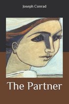 The Partner