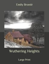 Wuthering Heights