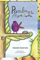 Pomba y la Montana