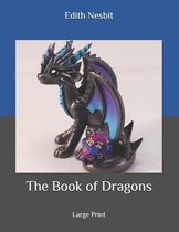 The Book of Dragons