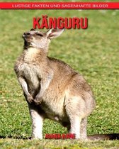 Kanguru