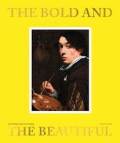 The Bold and the Beautiful: In Flemish Portraits
