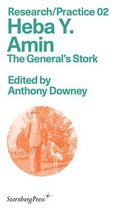 The General`s Stork