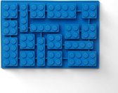 LEGO Iconic Ijsblokjesmaker Legosteentjes - Siliconen