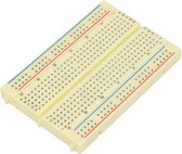 400 punten breadboard PCB circuit test board - Project board
