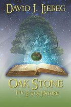 Oak Stone