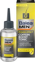 Balea Men coffeïne boost tonic