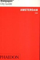 Wallpaper City Guide 2010 Amsterdam