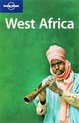 Lonely Planet / West Africa / druk 6