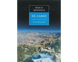 De Aarde