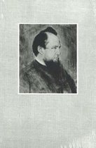 Selected Writings Of Lord Acton