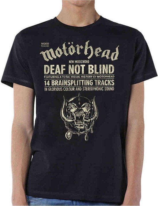 Motorhead