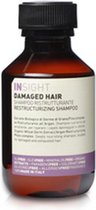 Insight Damaged Hair Restructuring Conditioner 100ml