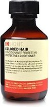 Insight Coloured Hair Protective Conditioner 100ml
