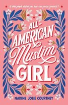 AllAmerican Muslim Girl