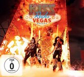 Rocks Vegas - Live At The Hard Rock Hotel