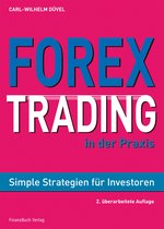 Forex-Trading in der Praxis