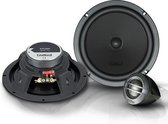 Axton ATC200 - Composet - Speakers - 20cm - 8 inch boxen