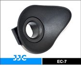 JJC EC-7 Eyecup (Canon)