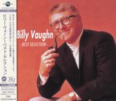 Billy Vaughn Best Selection