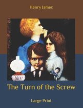 The Turn of the Screw