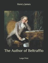 The Author of Beltraffio