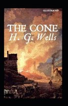 The Cone Illustrated