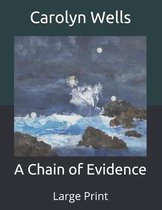 A Chain of Evidence